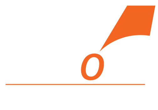 Ennova